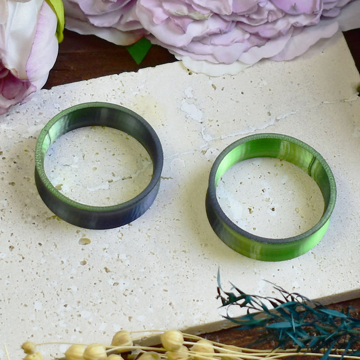 PLA-Rosa3D-MisticGreen