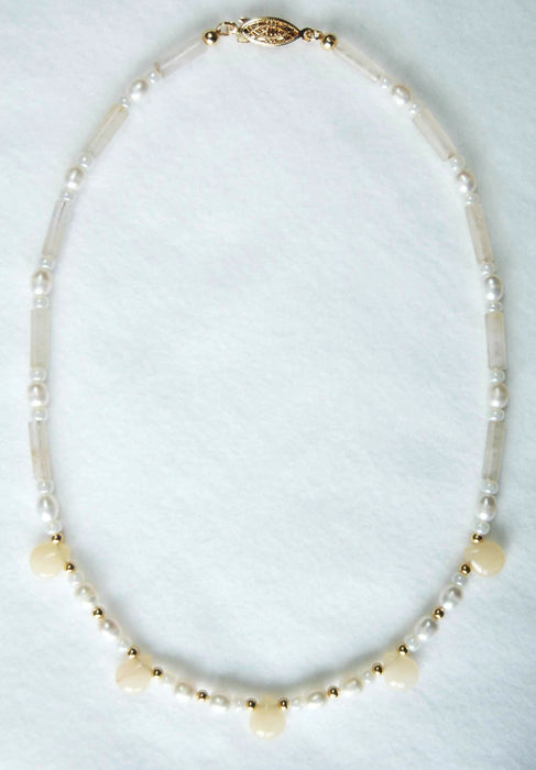 crm teardrop n pearl4