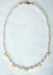 crm teardrop n pearl4