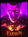 Eleven