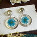 CHARM0003-0