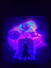 Dr.Who LightBox