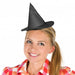 HAT-14718799052Ag