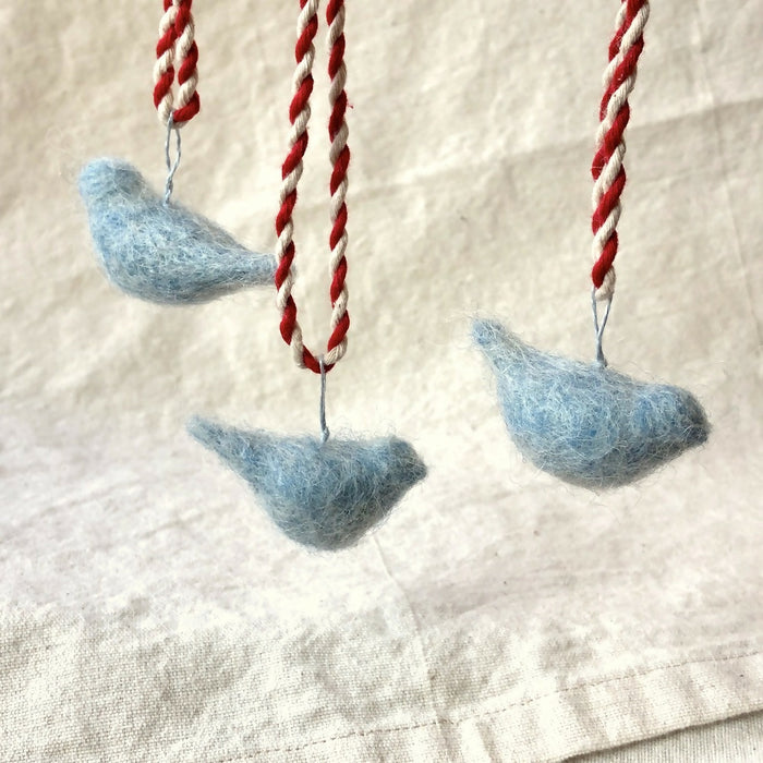 ThreeBirdsWeb