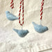 ThreeBirdsWeb
