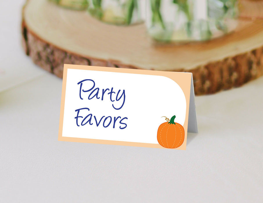 Food Menu Card Label Tag Tents-03