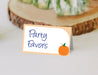 Food Menu Card Label Tag Tents-03