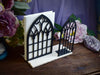 bookend_2-5