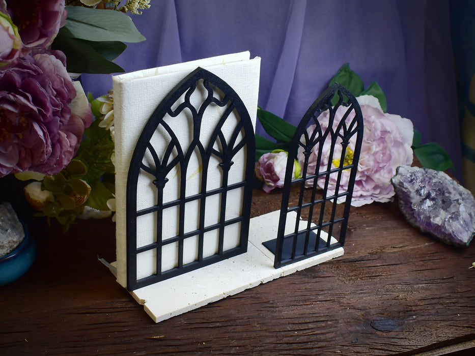 bookend_2-5
