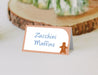 Food Menu Card Label Tag Tents-4-03