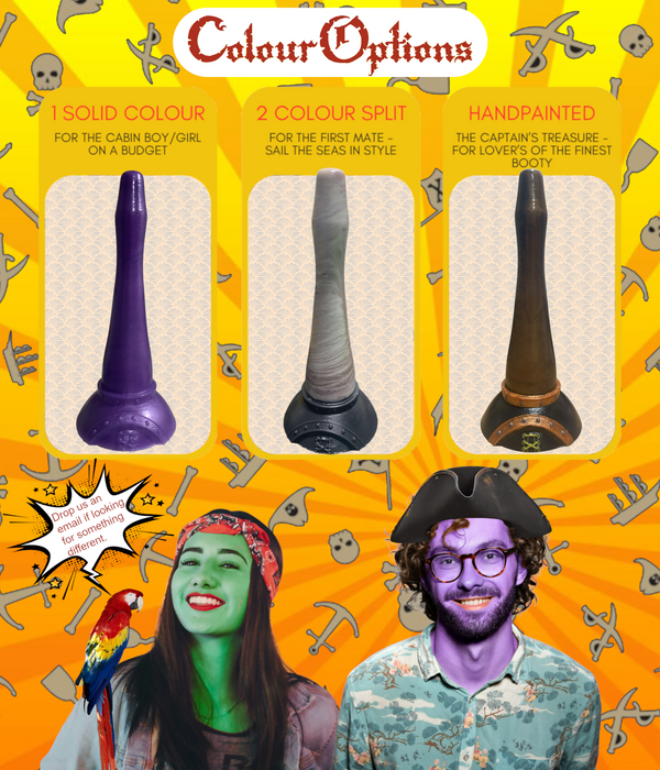 ColourChoices_ParrotTalk
