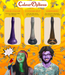 ColourChoices_ParrotTalk