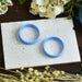 PLA-Rosa3D-PastelBlue