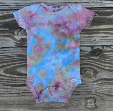 3-6mo f