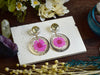 CHARM0007-1