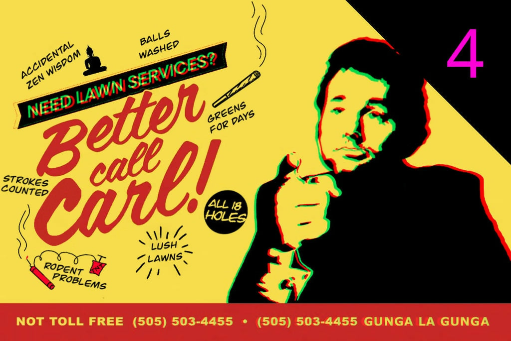 4_24-07-18_Better-Call-Carl-1024-comp