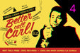 4_24-07-18_Better-Call-Carl-1024-comp