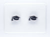 EARRIN~1
