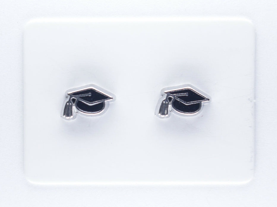 EARRIN~1