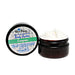 evergreen body butter lotion
