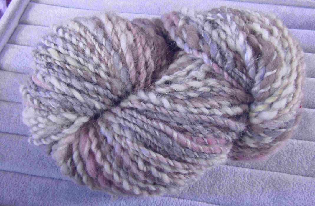 90ydsfrostworsted