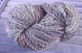 90ydsfrostworsted