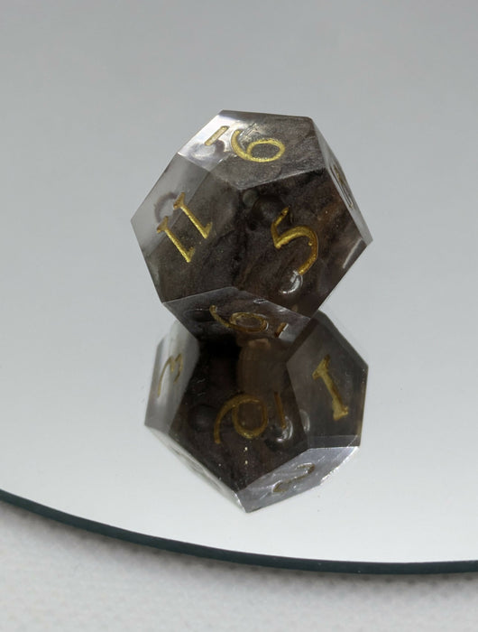 PXL_20241119_225715728