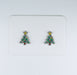 Tryon_Treasures_Earrings_Magnetic_Stud_Clip_On_Hypoallergenic_Charm_Holiday_Christmas_Tree__Winter_