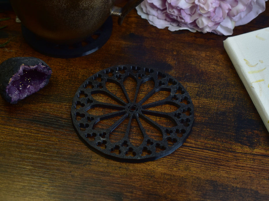 coaster_1_1