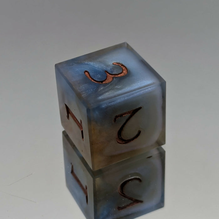 PXL_20241119_225058096