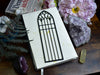 bookmark_1_2