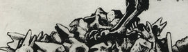 image3 big detail3