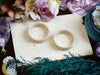 PLA-eSUN-BoneWhite-2