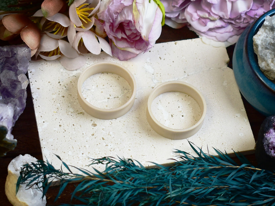 PLA-eSUN-BoneWhite-2