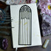 bookmark_2_0