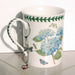 on coffee or tea mug3