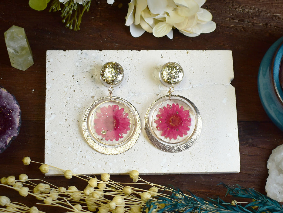 CHARM0004-2
