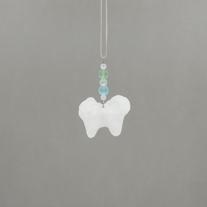O026-hang
