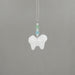 O026-hang