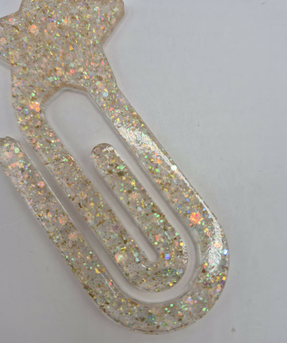 Star Bookmark