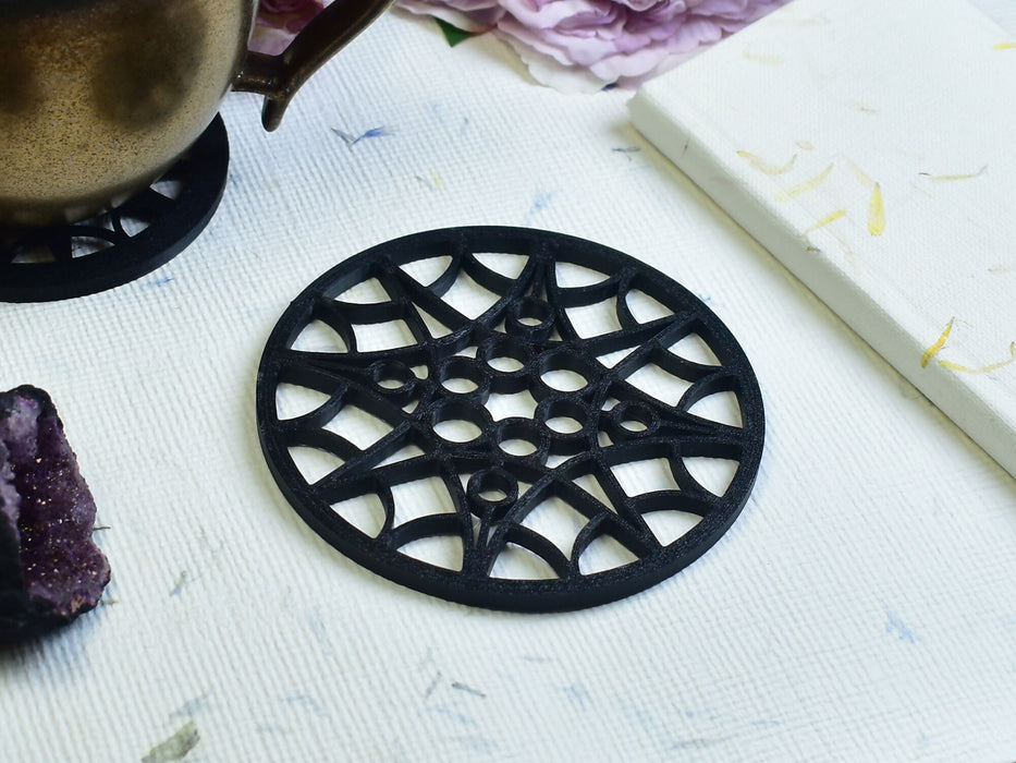 coaster_2_4