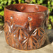 Whiskey Delight Tumbler