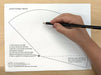 Coloring Pages Mockup-11