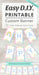 Bricks Banner Mockup Large Alpha Numb-10