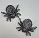 Spiders 2