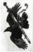 Scan_20230121 (3)