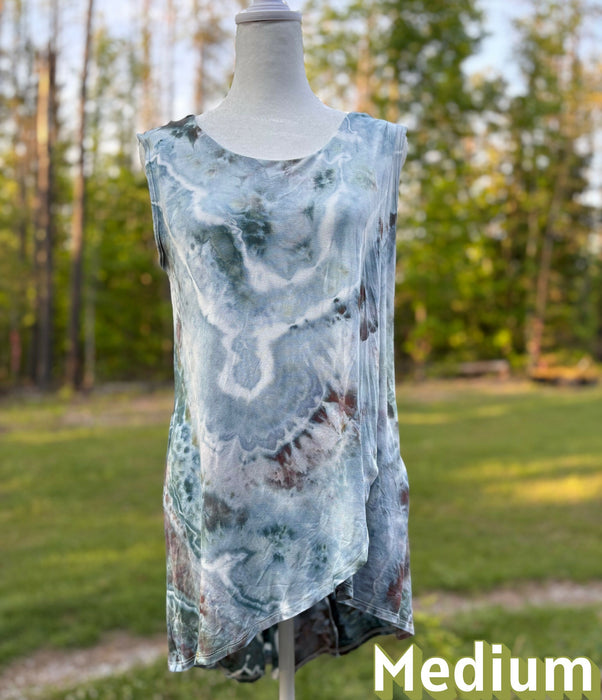 Women's tunic