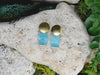 EARRING00458-2