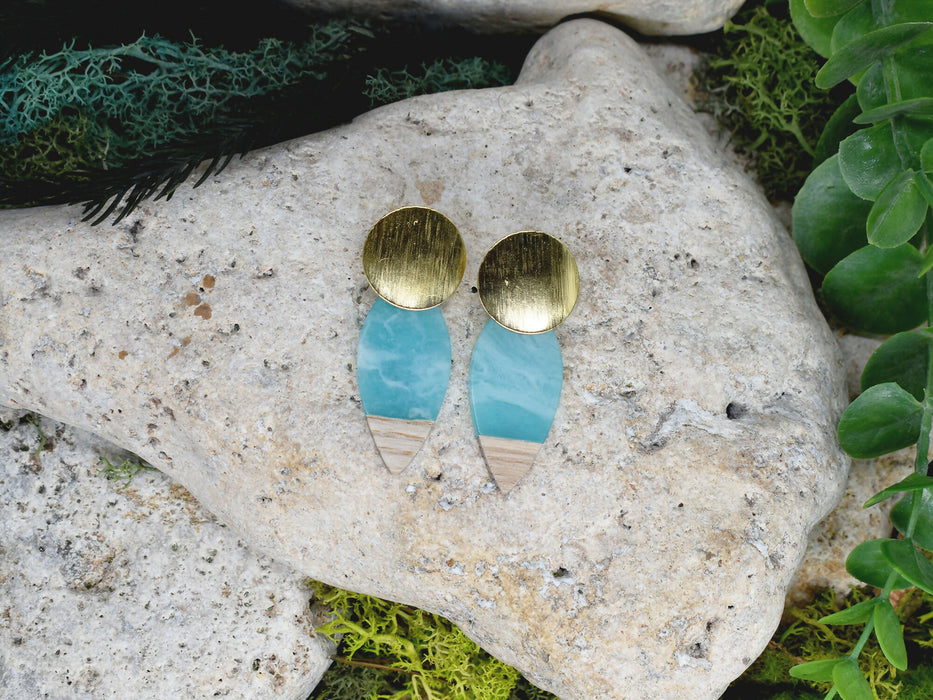 EARRING00458-2