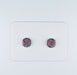 Magnetic_Clip_On_Invisible_Clipon_Stud_Pierced_Nonpierced_Earring_Earrings_Ear_Charm_Birthstone_Pink_Glitter_6mm_card